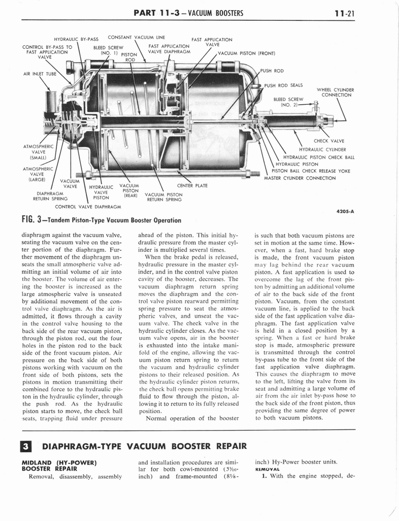 n_1960 Ford Truck Shop Manual B 461.jpg